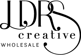 LDRS Creative - Wholesale